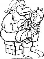 disegni_religione/feste_religiose/feste religiose (35).JPG
